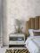 Коллекция Eurodecor (ЕВРД) Пандора в интерьере