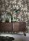 Коллекция Eurodecor (ЕВРД) Пандора в интерьере