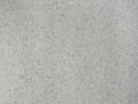 Обои 905702 Elysium СКОП Соната фон синий