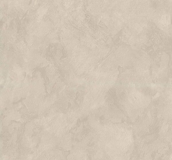 Обои 9064-020 ЕВРД Hermes флизелиновые горячего тиснения фон серо-бежевый