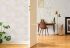 Коллекция Eurodecor (ЕВРД) Самуи в интерьере
