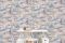 Коллекция Eurodecor (ЕВРД) Баллон в интерьере