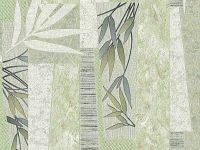 Обои 793967 (12) ""Канкун "" 0.53*10 7587 ВВ