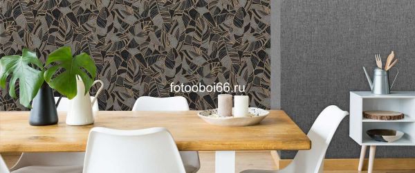 Коллекция Victoria Stenova Natura в интерьере