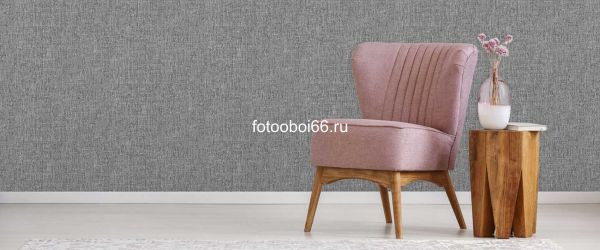 Коллекция Victoria Stenova Natura в интерьере