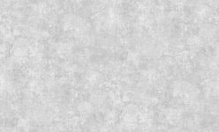 Обои 989027 ВВП Ateliero Prosecco флизелиновые горячего тиснения фон