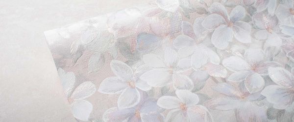 Обои 989091 Victoria Stenova флизелиновые горячего тиснения Rina