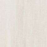 Керамогранит Luciano beige PG 01