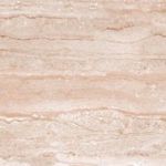 Керамогранит Деликат C-DK4W013D бежевый