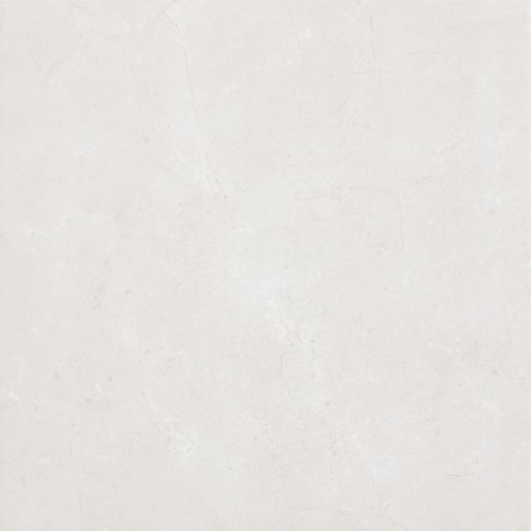 Плитка напольная керамическая Marble Crema FT3MRB01