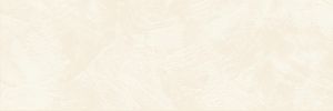 Плитка настенная керамическая Touch Beige WT11TCH11