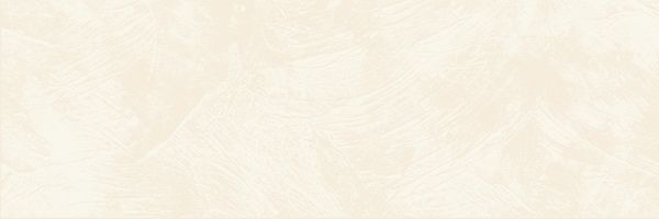 Плитка настенная керамическая Touch Beige WT11TCH11