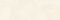Плитка настенная керамическая Touch Beige WT11TCH11