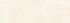 Плитка настенная керамическая Touch Beige WT11TCH11