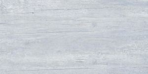 Плитка настенная керамическая Wood Sky WT9WOD03