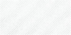 Декор настенный керамический Confetti Blanco DW9CFT00
