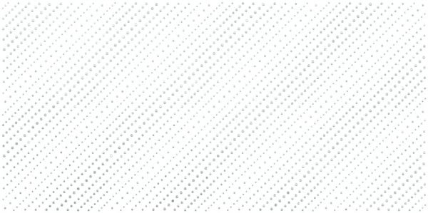 Декор настенный керамический Confetti Blanco DW9CFT00
