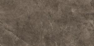 Керамогранит Bayona Moka Natural B-Thin (S) 59х120