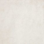 Керамогранит DWELL Off-White