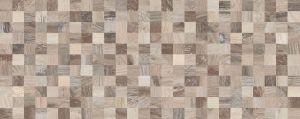 Керамогранит MOSAICO LITHOS TAUPE 3D