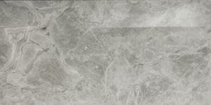 Керамогранит OROBICO GREY SQ.LAPP.