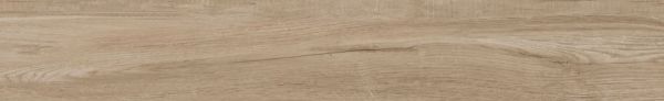 Керамогранит Wood Cut Natural STR