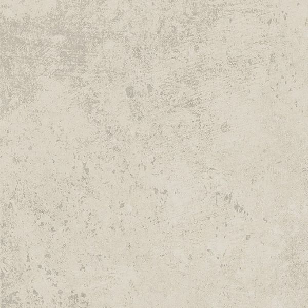 Керамогранит Drift White 80x80