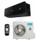 Настенный кондиционер HISENSE AS-11UR4SYDDEIB15