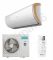 Настенный кондиционер HISENSE AS-13UR4SSXQB