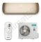 Настенный кондиционер HISENSE AS-10UR4SVPSC5(C)