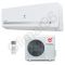 Настенный кондиционер ROYAL CLIMA RCI-A21HN