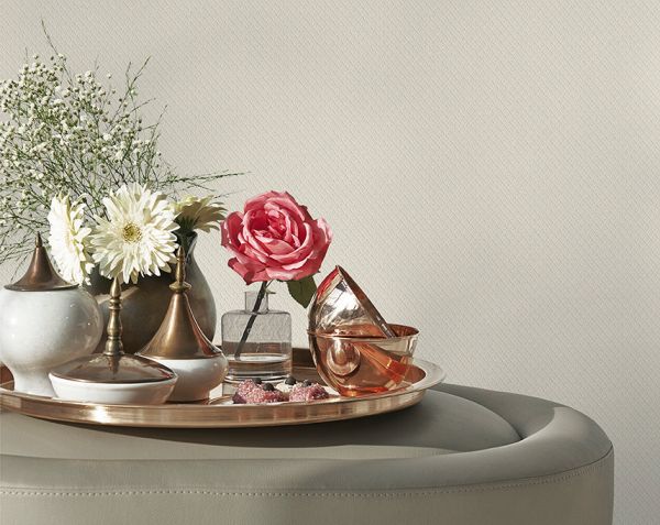 Коллекция Grandeco R. Montano в интерьере