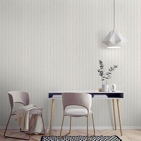 Коллекция Grandeco R. Montano в интерьере