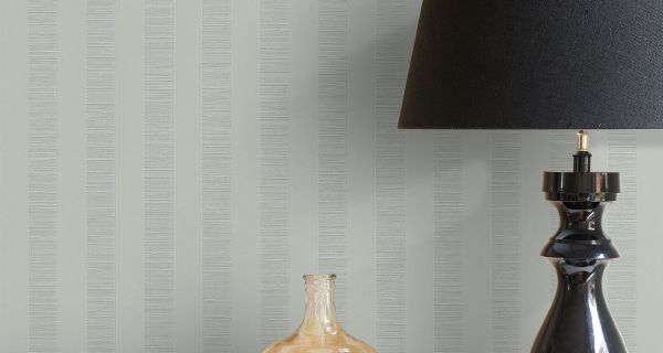 Коллекция Grandeco R. Montano в интерьере