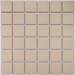 Плитка мозаика Bonaparte Arene Beige