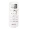Кондиционер HISENSE AS-13UW4SVETG157(С) Premium CHAMPAGNE SUPER DC Inverter