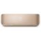 Кондиционер HISENSE AS-10UW4SVETG107(С) Premium CHAMPAGNE SUPER DC Inverter