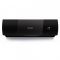 Кондиционер HISENSE AS-12HR4SVDDEB15 BLACK STAR CLASSIC A