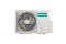 Кондиционер HISENSE AS-12HR4SVDDEB15 BLACK STAR CLASSIC A