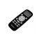 Кондиционер HISENSE AS-12HR4SVDDEB15 BLACK STAR CLASSIC A