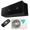 Кондиционер HISENSE AS-07HR4SYDDE035 BLACK STAR CLASSIC A