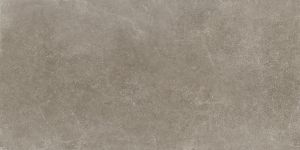 Керамогранит Drift Light Grey 80x160