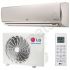 Настенный кондиционер LG CS12AWK
