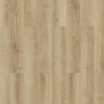 Керамогранит Брикстори 6060-0260 30х60 бежевый