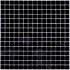 Плитка мозаика Bonaparte Black Light