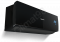 Настенный кондиционер HISENSE AS-09UR4SYDDEIB15