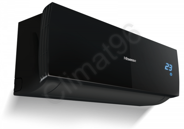 Настенный кондиционер HISENSE AS-11UR4SYDDEIB15