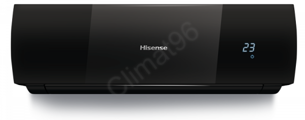 Настенный кондиционер HISENSE AS-11UR4SYDDEIB15
