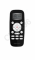 Настенный кондиционер HISENSE AS-07UR4SYDDEIB15