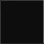 Керамогранит Allure Imperial Black Rett 80X160 Lap/Аллюр Империал Блэк Рет 80X160